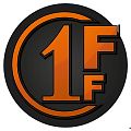 Переход с кассового ПО Трактиръ: Front-Office на iiko для сети 1st Food Factory