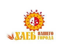 Переход ООО «Гелиос» с 1С:Розница на связку 1С:РМК и 1С:КА