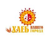 Переход ООО «Гелиос» с 1С:Розница на связку 1С:РМК и 1С:КА Переход ООО «Гелиос» с 1С:Розница на связку 1С:РМК и 1С:КА