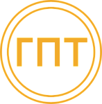 Переход сети магазинов разливных напитков «ГлавПивТорг» на ДАЛИОН: ТРЕНД