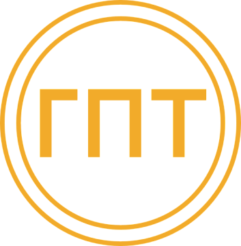 Переход сети магазинов разливных напитков «ГлавПивТорг» на ДАЛИОН: ТРЕНД