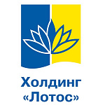 Обследование бизнес-процессов гипермаркета «ЛОТОС» для перехода на ДАЛИОН: ТРЕНД