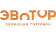 Эвотор