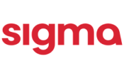 Sigma