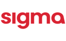 Sigma