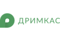 Дримкас