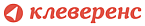 Клеверенс