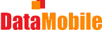 Data Mobile