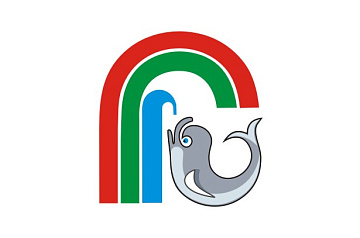 Санаторий «Петродворец»