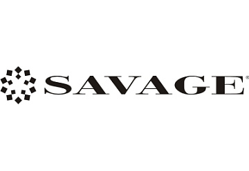 Магазин одежды SAVAGE