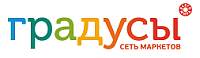 Автоматизация сети алкомаркетов «Градусы всего мира»