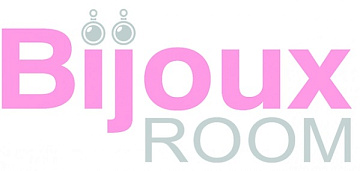 Магазин бижутерии Bijoux Room