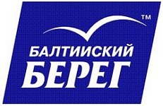 Столовая на предприятии «Балтийский берег»