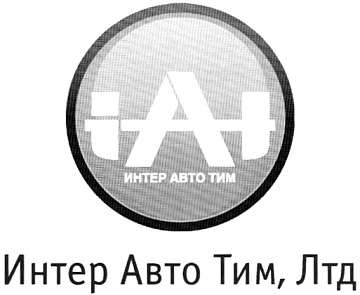 Ресторан в Тойота-центре «Приморский»