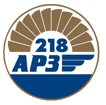 Сеть кафе и столовых "Нестеровъ"