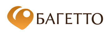 Сеть пекарен "Багетто"
