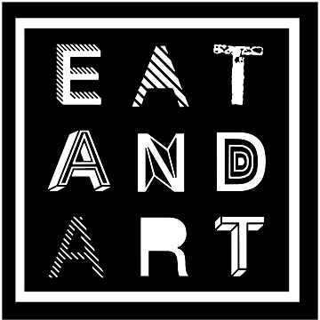 Ресторан Eat and Art