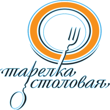Сеть столовых «Тарелка Столовая»