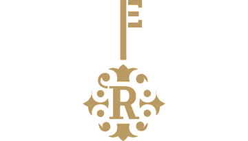 Автоматизация питания в строительных организациях УК «Резиденс»