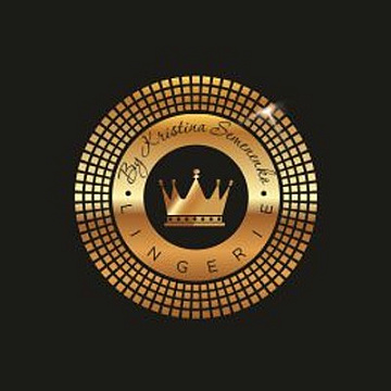 Бутик купальников и нижнего белья By Kristina Semenko