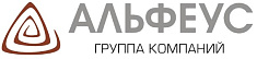 Адаптация «1С: Комплексная автоматизация» для «Альфеус Фидс»