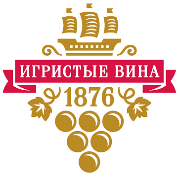 Автоматизация на заводе «Игристые вина»