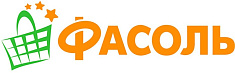 Автоматизация продуктового магазина «Фасоль»