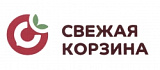 Свежая корзина Свежая корзина