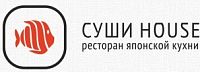 Сеть ресторанов «Суши-House»