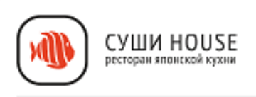 Сеть ресторанов «Суши-House»