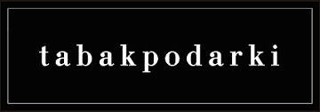 Сеть магазинов подарков tabakpodarki