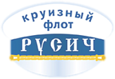 Точки общественного питания на теплоходах «Экспресс тур»