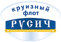 Точки общественного питания на теплоходах «Экспресс тур»