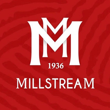 Автоматизация магазина алкогольной продукции Millstream