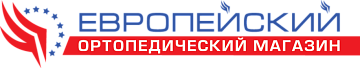 Автоматизация системы учета маркированной продукции  «Европейский Ортопедический Магазин»