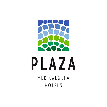 Внедрение Трактиръ: Front-Office в санатории «Плаза» 