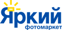 Подготовка к маркировке фототоваров «Яркий фотомаркет» 
