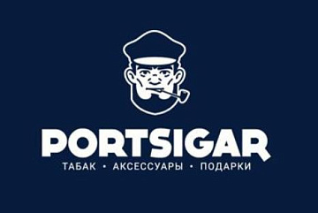 Автоматизация маркированной табачной продукции в табачных лавках «Порт сигар»