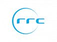 RRC