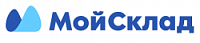 Мой склад
