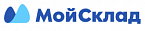Мой склад