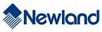 Newland
