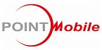 Point Mobile