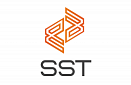 SST