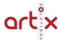 Artix