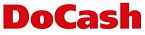 DoCash