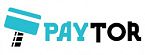 PayTor