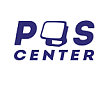 POScenter