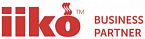 iiko