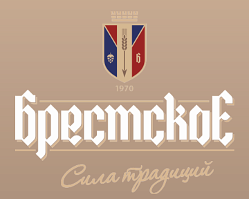 Автоматизация складского учета УК «Лео Центр»